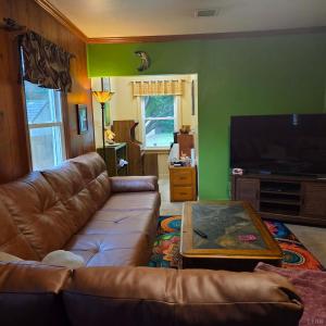 Photo #21 of 4313 Austin Avenue, Richmond, VA 0.3 acres