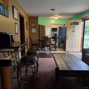 Photo #10 of 4313 Austin Avenue, Richmond, VA 0.3 acres