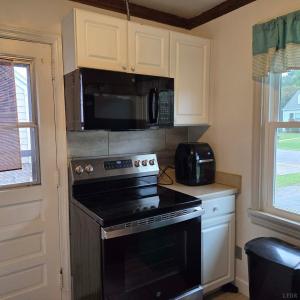 Photo #7 of 4313 Austin Avenue, Richmond, VA 0.3 acres