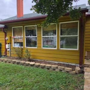 Photo #30 of 4313 Austin Avenue, Richmond, VA 0.3 acres
