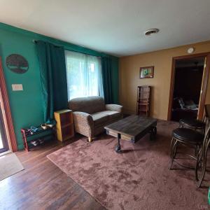Photo #9 of 4313 Austin Avenue, Richmond, VA 0.3 acres