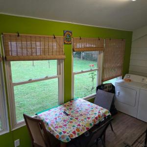 Photo #25 of 4313 Austin Avenue, Richmond, VA 0.3 acres