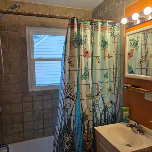 Photo #19 of 4313 Austin Avenue, Richmond, VA 0.3 acres
