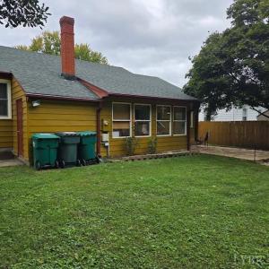 Photo #5 of 4313 Austin Avenue, Richmond, VA 0.3 acres