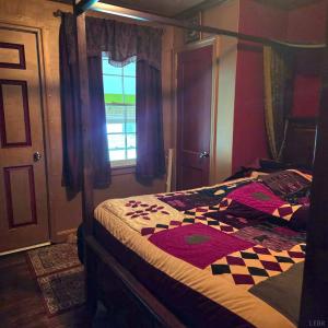 Photo #16 of 4313 Austin Avenue, Richmond, VA 0.3 acres