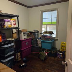 Photo #21 of 4313 Austin Avenue, Richmond, VA 0.3 acres