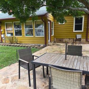 Photo #28 of 4313 Austin Avenue, Richmond, VA 0.3 acres