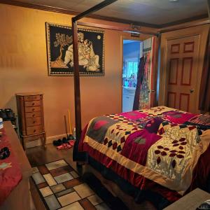 Photo #17 of 4313 Austin Avenue, Richmond, VA 0.3 acres