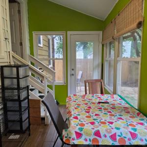 Photo #24 of 4313 Austin Avenue, Richmond, VA 0.3 acres