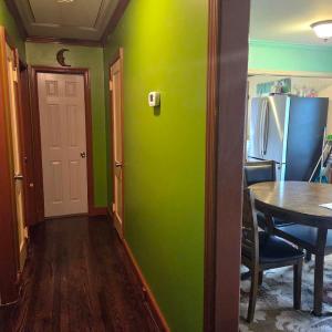 Photo #15 of 4313 Austin Avenue, Richmond, VA 0.3 acres