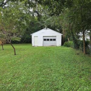Photo #3 of 4313 Austin Avenue, Richmond, VA 0.3 acres