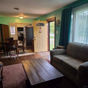 Photo #12 of 4313 Austin Avenue, Richmond, VA 0.3 acres