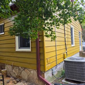 Photo #31 of 4313 Austin Avenue, Richmond, VA 0.3 acres