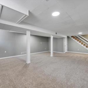 Photo #29 of 59 Silverbirch Drive, Blue Ridge, VA 0.4 acres