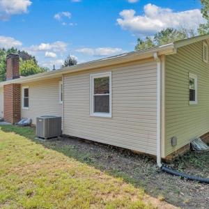 Photo #40 of 59 Silverbirch Drive, Blue Ridge, VA 0.4 acres