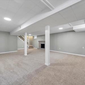 Photo #30 of 59 Silverbirch Drive, Blue Ridge, VA 0.4 acres