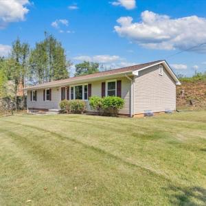 Photo #43 of 59 Silverbirch Drive, Blue Ridge, VA 0.4 acres