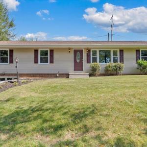 Photo #1 of 59 Silverbirch Drive, Blue Ridge, VA 0.4 acres