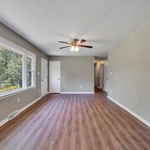 Photo #6 of 59 Silverbirch Drive, Blue Ridge, VA 0.4 acres