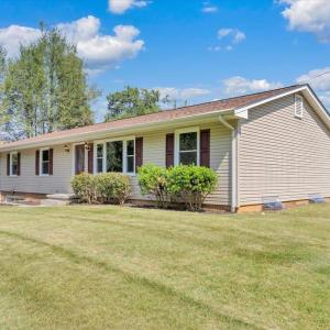 Photo #42 of 59 Silverbirch Drive, Blue Ridge, VA 0.4 acres