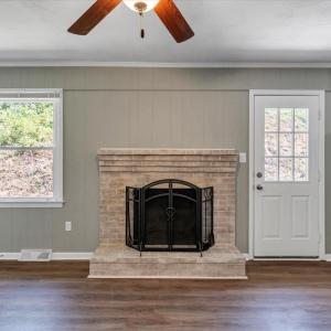 Photo #15 of 59 Silverbirch Drive, Blue Ridge, VA 0.4 acres