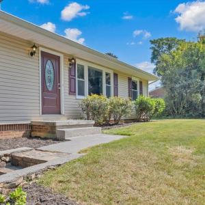 Photo #3 of 59 Silverbirch Drive, Blue Ridge, VA 0.4 acres