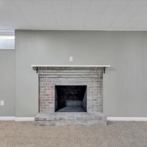 Photo #31 of 59 Silverbirch Drive, Blue Ridge, VA 0.4 acres