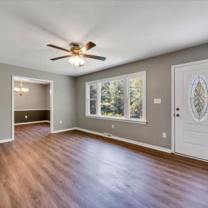 Photo #5 of 59 Silverbirch Drive, Blue Ridge, VA 0.4 acres