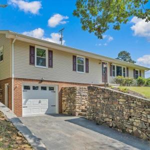 Photo #2 of 59 Silverbirch Drive, Blue Ridge, VA 0.4 acres