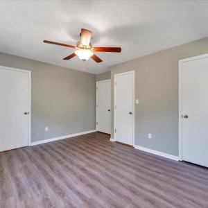 Photo #19 of 59 Silverbirch Drive, Blue Ridge, VA 0.4 acres