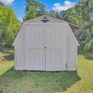 Photo #37 of 59 Silverbirch Drive, Blue Ridge, VA 0.4 acres
