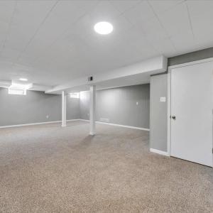 Photo #28 of 59 Silverbirch Drive, Blue Ridge, VA 0.4 acres