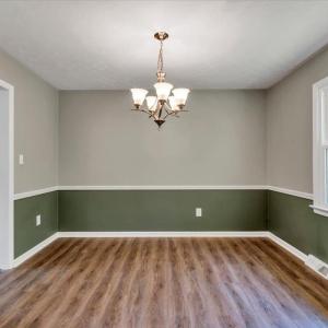 Photo #7 of 59 Silverbirch Drive, Blue Ridge, VA 0.4 acres