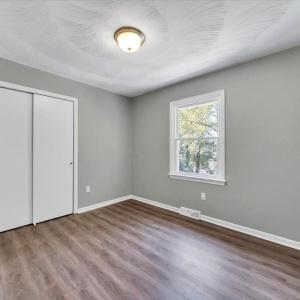 Photo #25 of 59 Silverbirch Drive, Blue Ridge, VA 0.4 acres