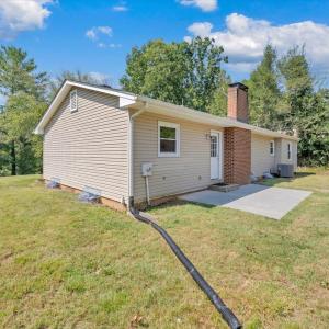 Photo #39 of 59 Silverbirch Drive, Blue Ridge, VA 0.4 acres