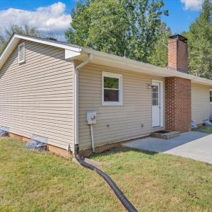 Photo #38 of 59 Silverbirch Drive, Blue Ridge, VA 0.4 acres