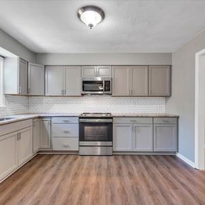 Photo #12 of 59 Silverbirch Drive, Blue Ridge, VA 0.4 acres