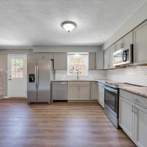 Photo #10 of 59 Silverbirch Drive, Blue Ridge, VA 0.4 acres