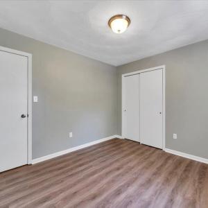Photo #26 of 59 Silverbirch Drive, Blue Ridge, VA 0.4 acres