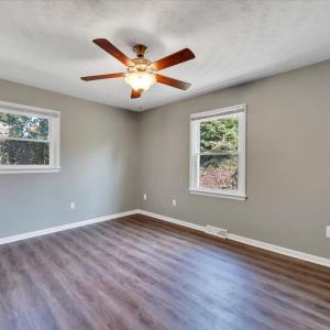 Photo #18 of 59 Silverbirch Drive, Blue Ridge, VA 0.4 acres