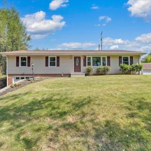 Photo #44 of 59 Silverbirch Drive, Blue Ridge, VA 0.4 acres