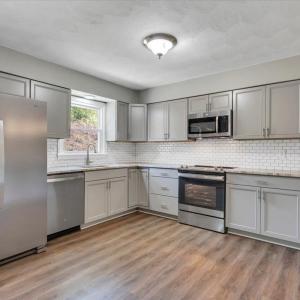 Photo #11 of 59 Silverbirch Drive, Blue Ridge, VA 0.4 acres