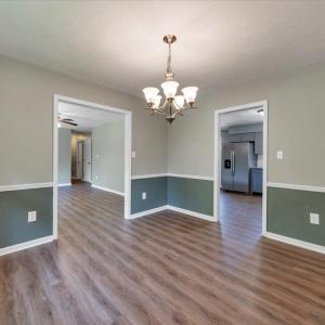 Photo #8 of 59 Silverbirch Drive, Blue Ridge, VA 0.4 acres