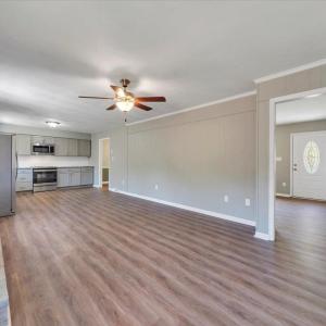 Photo #17 of 59 Silverbirch Drive, Blue Ridge, VA 0.4 acres