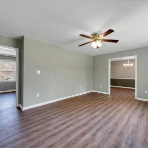 Photo #4 of 59 Silverbirch Drive, Blue Ridge, VA 0.4 acres