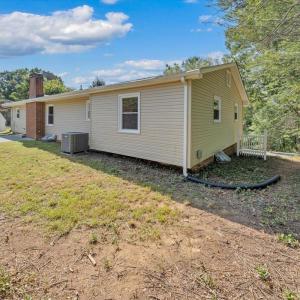 Photo #41 of 59 Silverbirch Drive, Blue Ridge, VA 0.4 acres