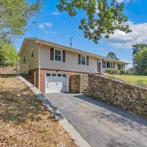 Photo #45 of 59 Silverbirch Drive, Blue Ridge, VA 0.4 acres
