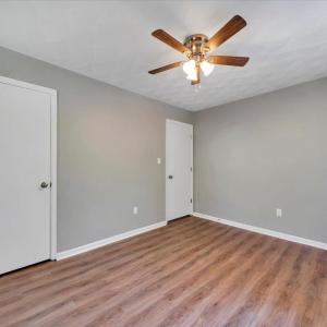 Photo #24 of 59 Silverbirch Drive, Blue Ridge, VA 0.4 acres