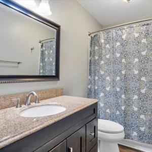 Photo #27 of 59 Silverbirch Drive, Blue Ridge, VA 0.4 acres