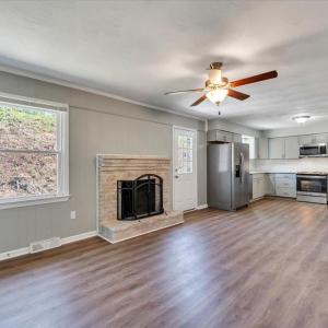 Photo #16 of 59 Silverbirch Drive, Blue Ridge, VA 0.4 acres